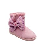 Botines-Childrens-Club-Pre-Escolar-5Ar851-Barbie-Rosado---29_0