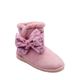 Botines-Childrens-Club-Pre-Escolar-5Ar851-Barbie-Rosado---29_0-1