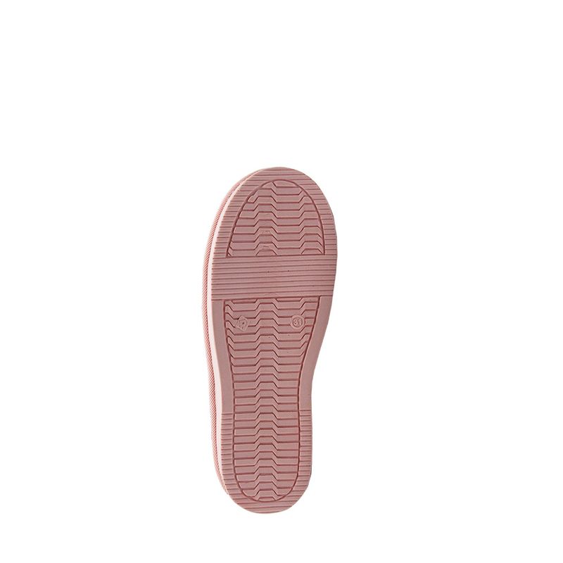Botines-Childrens-Club-Pre-Escolar-5Ar851-Barbie-Rosado---29_0