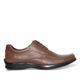 Zapatos-Renzo-Renzini-Hombres-Rcf-040--Marron---38_0-1