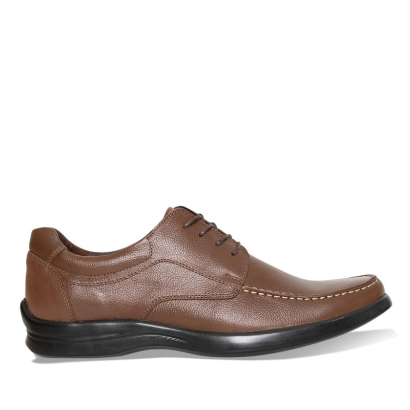 Zapatos-Renzo-Renzini-Hombres-Rcf-040--Marron---38_0