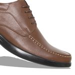 Zapatos-Renzo-Renzini-Hombres-Rcf-040--Marron---38_0