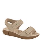 Sandalias-Modare-Mujeres-7142_118_17607--Sintetico-Nude---37_0-1