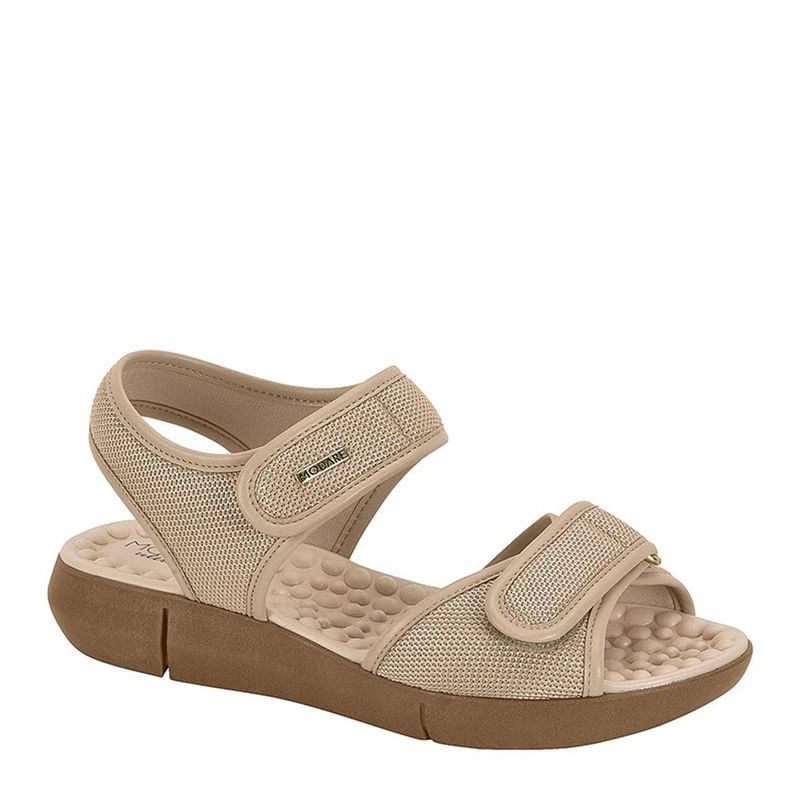 Sandalias-Modare-Mujeres-7142_118_17607--Sintetico-Nude---37_0-1