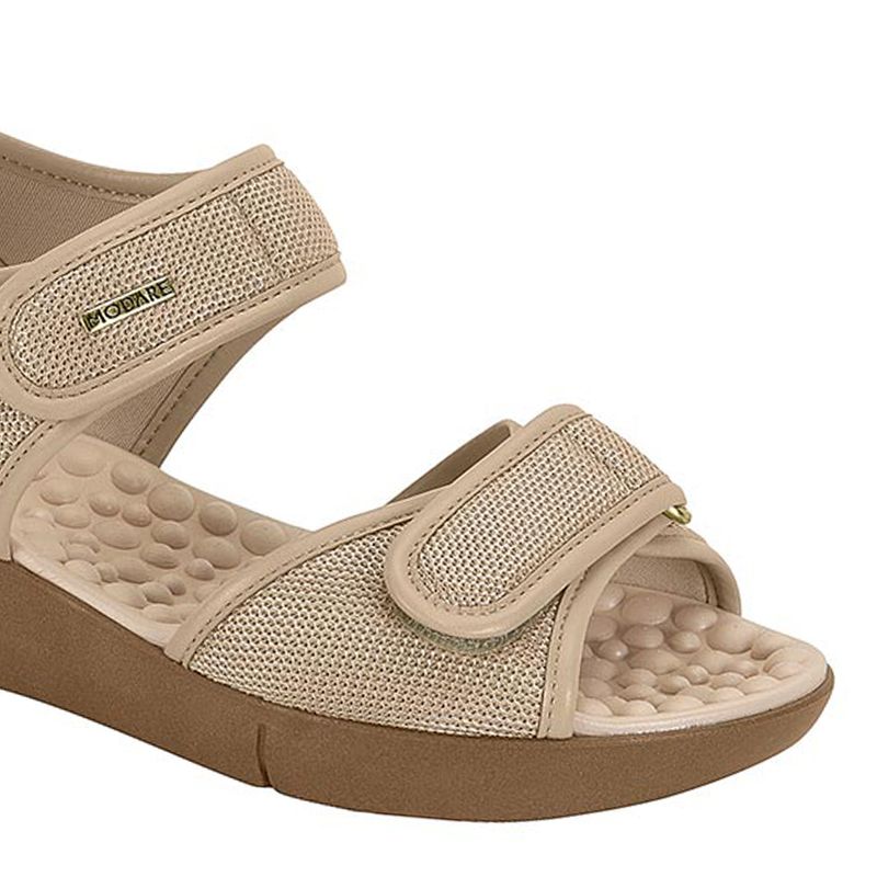 Sandalias-Modare-Mujeres-7142_118_17607--Sintetico-Nude---37_0-2