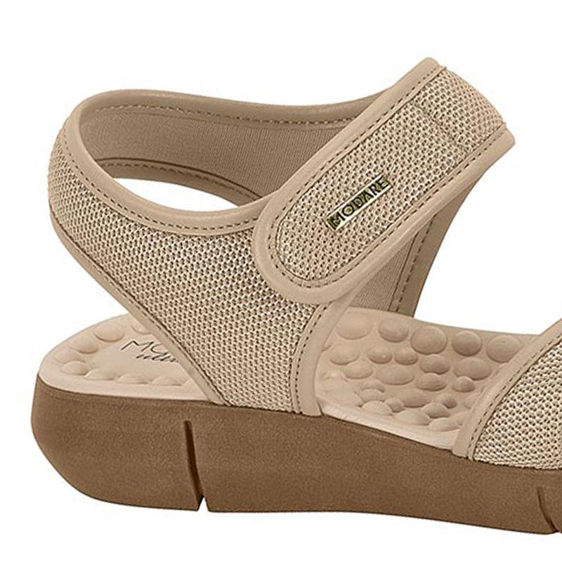 Sandalias-Modare-Mujeres-7142_118_17607--Sintetico-Nude---37_0-3