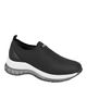 Zapatillas-Modare-Mujeres-7355_101_23741--Textil-Negro---33_0-1