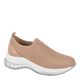 Zapatillas-Modare-Mujeres-7355_101_23741--Textil-Nude---34_0-1