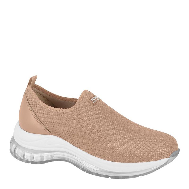 Zapatillas-Modare-Mujeres-7355_101_23741--Textil-Nude---33_0