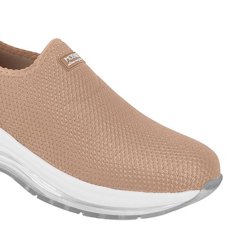 Zapatillas-Modare-Mujeres-7355_101_23741--Textil-Nude---33_0
