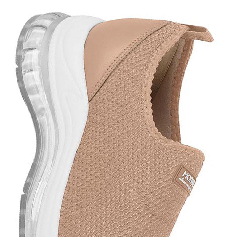 Zapatillas-Modare-Mujeres-7355_101_23741--Textil-Nude---33_0