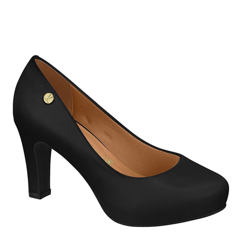Zapatos-Vizzano-Mujeres-1840_301_7286--Sintetico-Negro---39_0