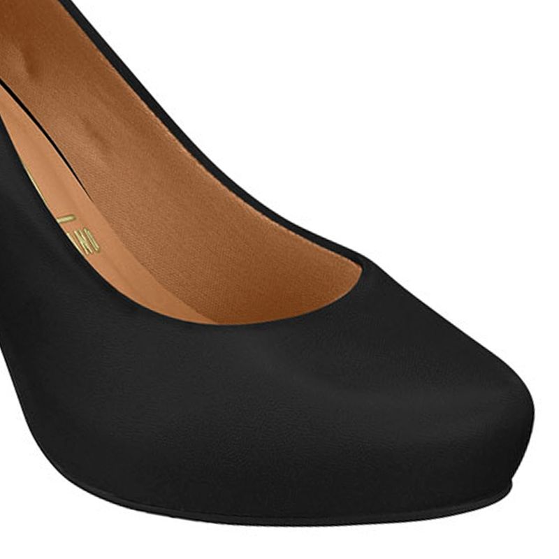 Zapatos-Vizzano-Mujeres-1840_301_7286--Sintetico-Negro---39_0