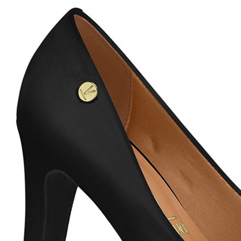 Zapatos-Vizzano-Mujeres-1840_301_7286--Sintetico-Negro---39_0