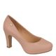 Zapatos-Vizzano-Mujeres-1840_301_7286--Sintetico-Nude---33_0-1