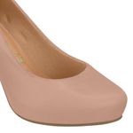 Zapatos-Vizzano-Mujeres-1840_301_7286--Sintetico-Nude---33_0