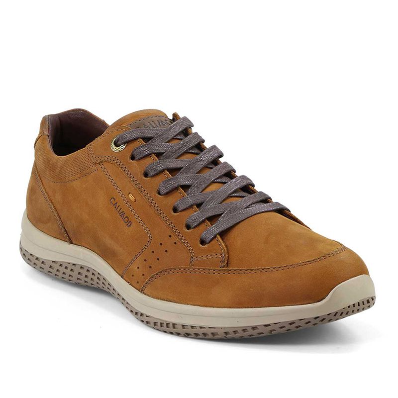 Zapatos-Calimod-Hombres-Cea-004--Cuero-Marron---41_0