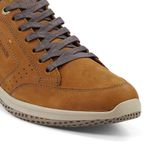 Zapatos-Calimod-Hombres-Cea-004--Cuero-Marron---41_0