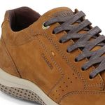 Zapatos-Calimod-Hombres-Cea-004--Cuero-Marron---41_0