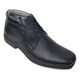 Zapatos-Calimod-Hombres-Vby-003--Cuero-Negro---38_0-1
