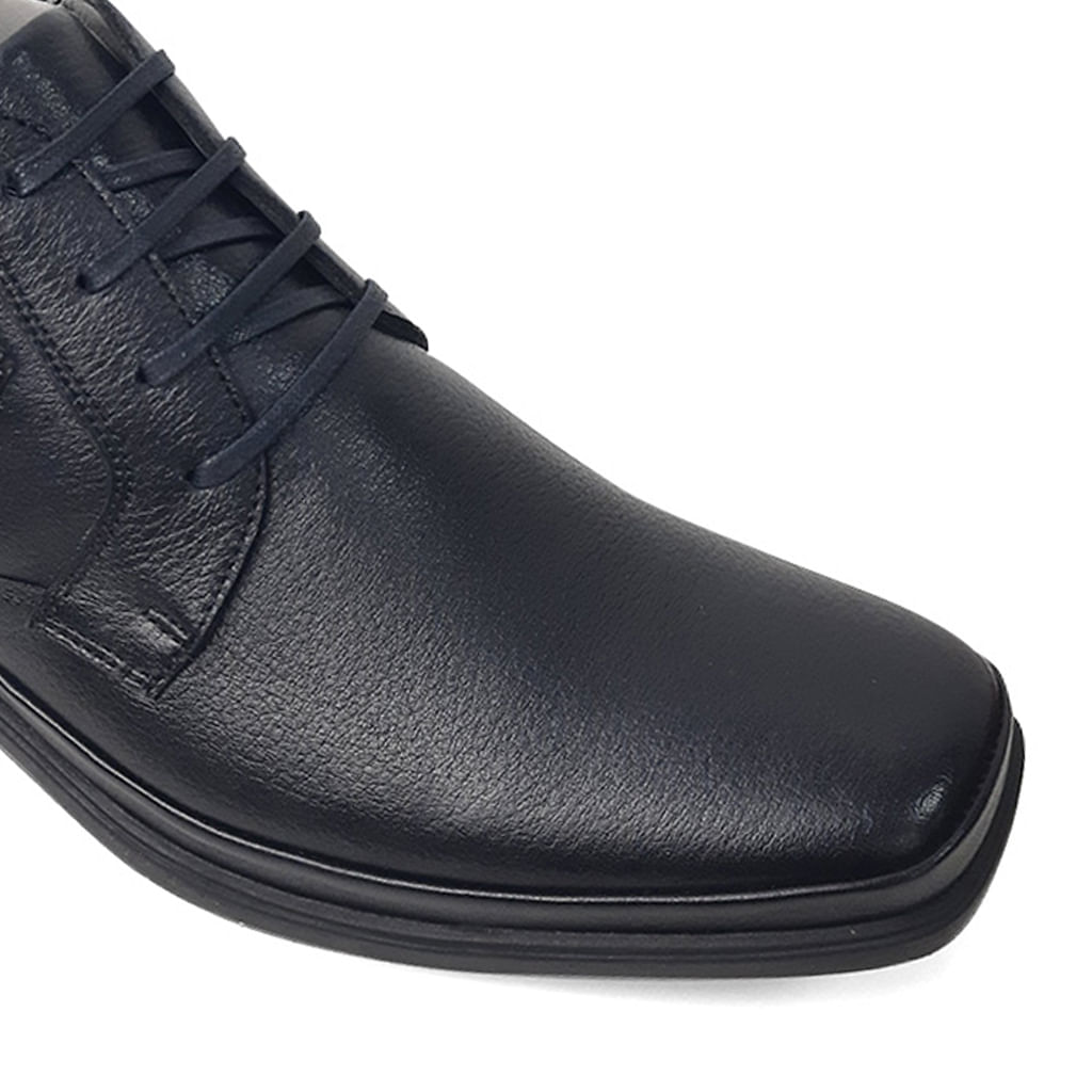Zapatos Calimod Hombres Vby-003 - FOOTLOOSE Ofertas, y exclusivos