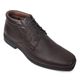 Zapatos-Calimod-Hombres-Vby-003--Cuero-Marron---38_0-1