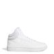 Zapatillas-Adidas-Mujeres-Gw5457-Hoops-3_0-Mid-Sintetico-Blanco---05_0-1
