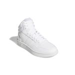 Zapatillas-Adidas-Mujeres-Gw5457-Hoops-3_0-Mid-Sintetico-Blanco---05_5