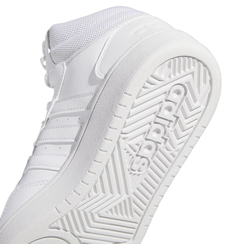 Zapatillas-Adidas-Mujeres-Gw5457-Hoops-3_0-Mid-Sintetico-Blanco---05_5