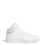 Zapatillas-Adidas-Mujeres-Gw5457-Hoops-3_0-Mid-Sintetico-Blanco---07_0