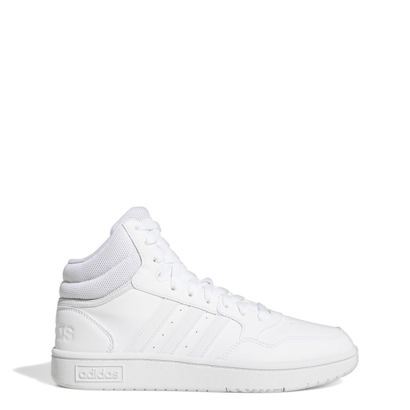 Zapatillas-Adidas-Mujeres-Gw5457-Hoops-3_0-Mid-Sintetico-Blanco---07_0