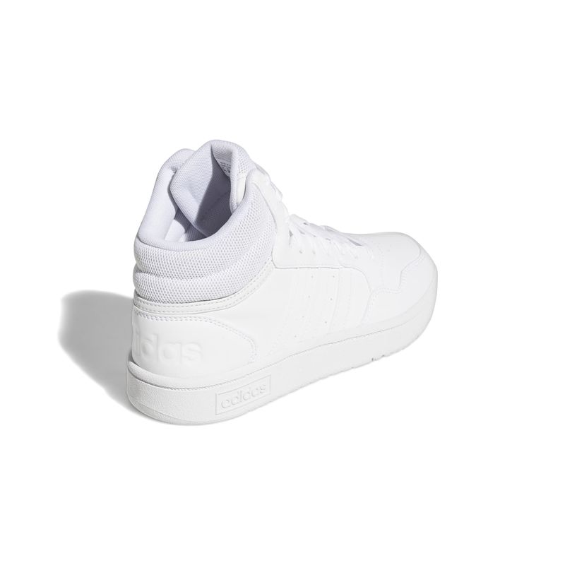 Zapatillas-Adidas-Mujeres-Gw5457-Hoops-3_0-Mid-Sintetico-Blanco---07_0