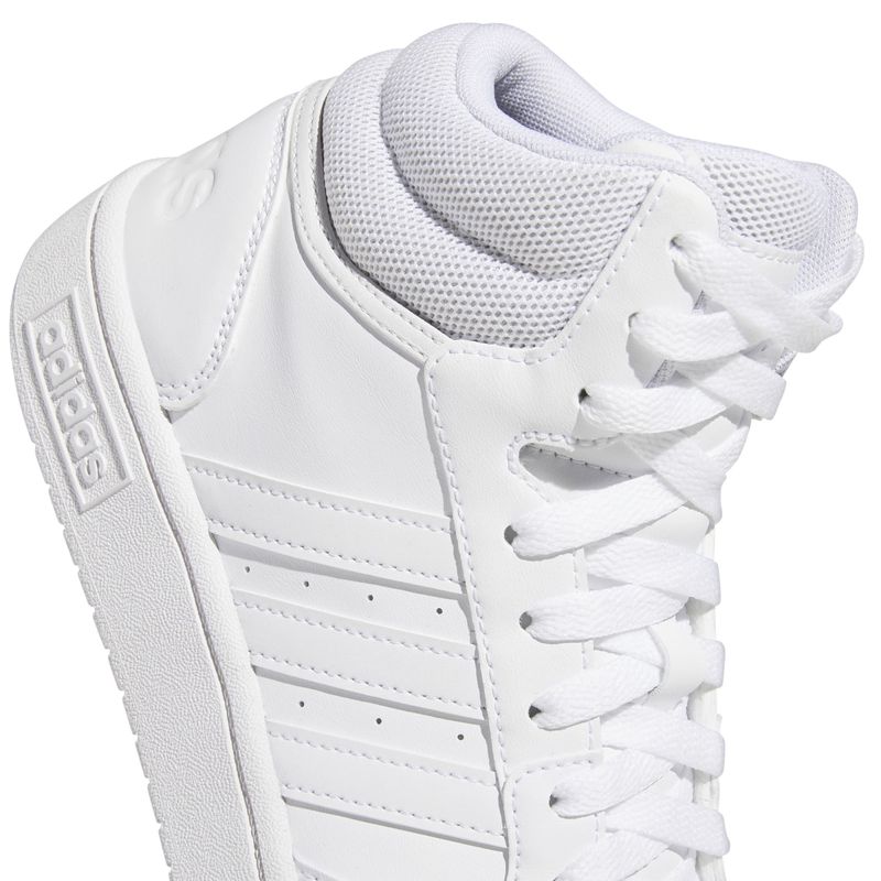 Zapatillas-Adidas-Mujeres-Gw5457-Hoops-3_0-Mid-Sintetico-Blanco---07_0