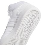 Zapatillas-Adidas-Mujeres-Gw5457-Hoops-3_0-Mid-Sintetico-Blanco---07_0
