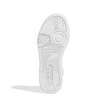 Zapatillas-Adidas-Mujeres-Gw5457-Hoops-3_0-Mid-Sintetico-Blanco---07_0