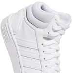 Zapatillas-Adidas-Mujeres-Gw5457-Hoops-3_0-Mid-Sintetico-Blanco---08_0