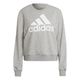 Polera-Adidas-Mujeres-Hd1753-W-Bl-Ft-Swt-Textil-Gris---S-1