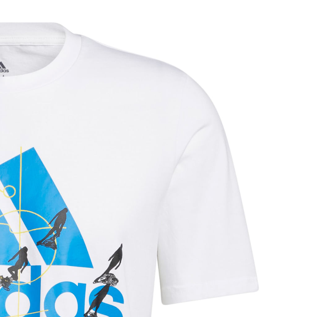 Adidas descuentos outlet xl