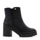 Botines-Ramarim-Mujeres-2250101--Sintetico-Negro---35_0-1
