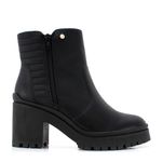 Botines-Ramarim-Mujeres-2250101--Sintetico-Negro---36_0