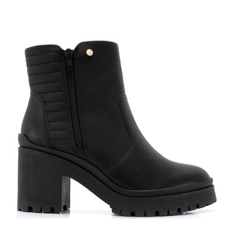Botines-Ramarim-Mujeres-2250101--Sintetico-Negro---36_0