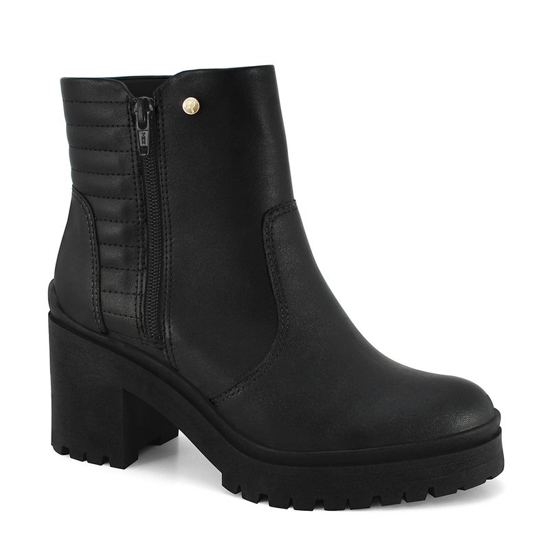 Botines-Ramarim-Mujeres-2250101--Sintetico-Negro---36_0