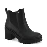 Botines-Ramarim-Mujeres-2250103--Sintetico-Negro---37_0