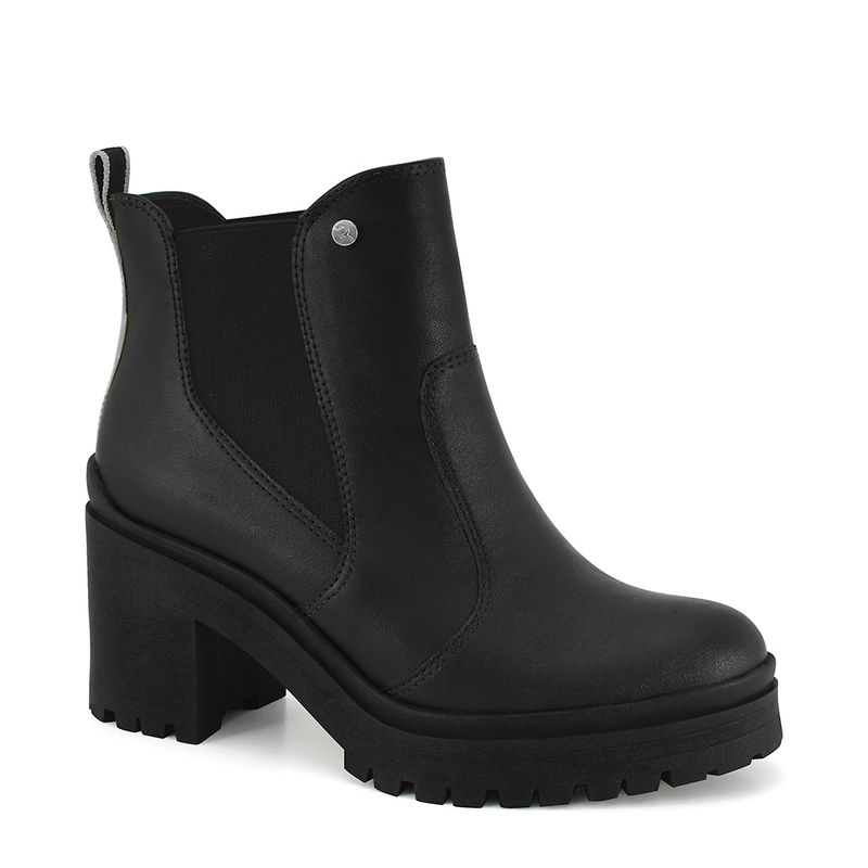 Botines-Ramarim-Mujeres-2250103--Sintetico-Negro---37_0