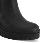 Botines-Ramarim-Mujeres-2250103--Sintetico-Negro---37_0