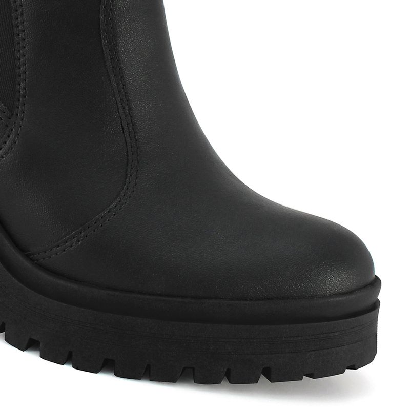 Botines-Ramarim-Mujeres-2250103--Sintetico-Negro---36_0