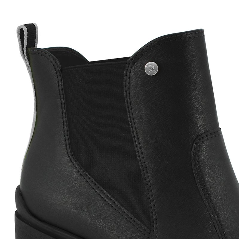 Botines-Ramarim-Mujeres-2250103--Sintetico-Negro---36_0
