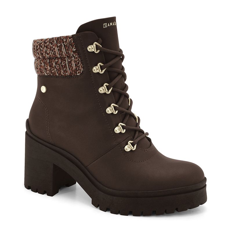 Botines-Ramarim-Mujeres-2250104--Sintetico-Marron---36_0