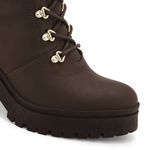 Botines-Ramarim-Mujeres-2250104--Sintetico-Marron---36_0