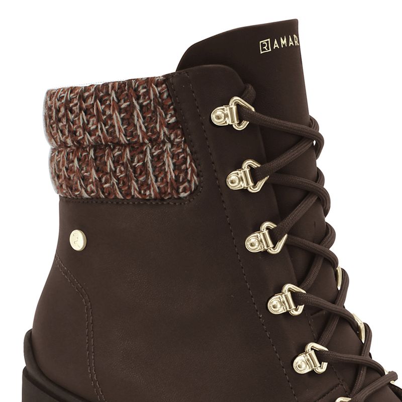 Botines-Ramarim-Mujeres-2250104--Sintetico-Marron---36_0